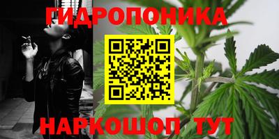 spice Балаково